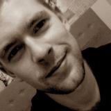 Cédric Salaun